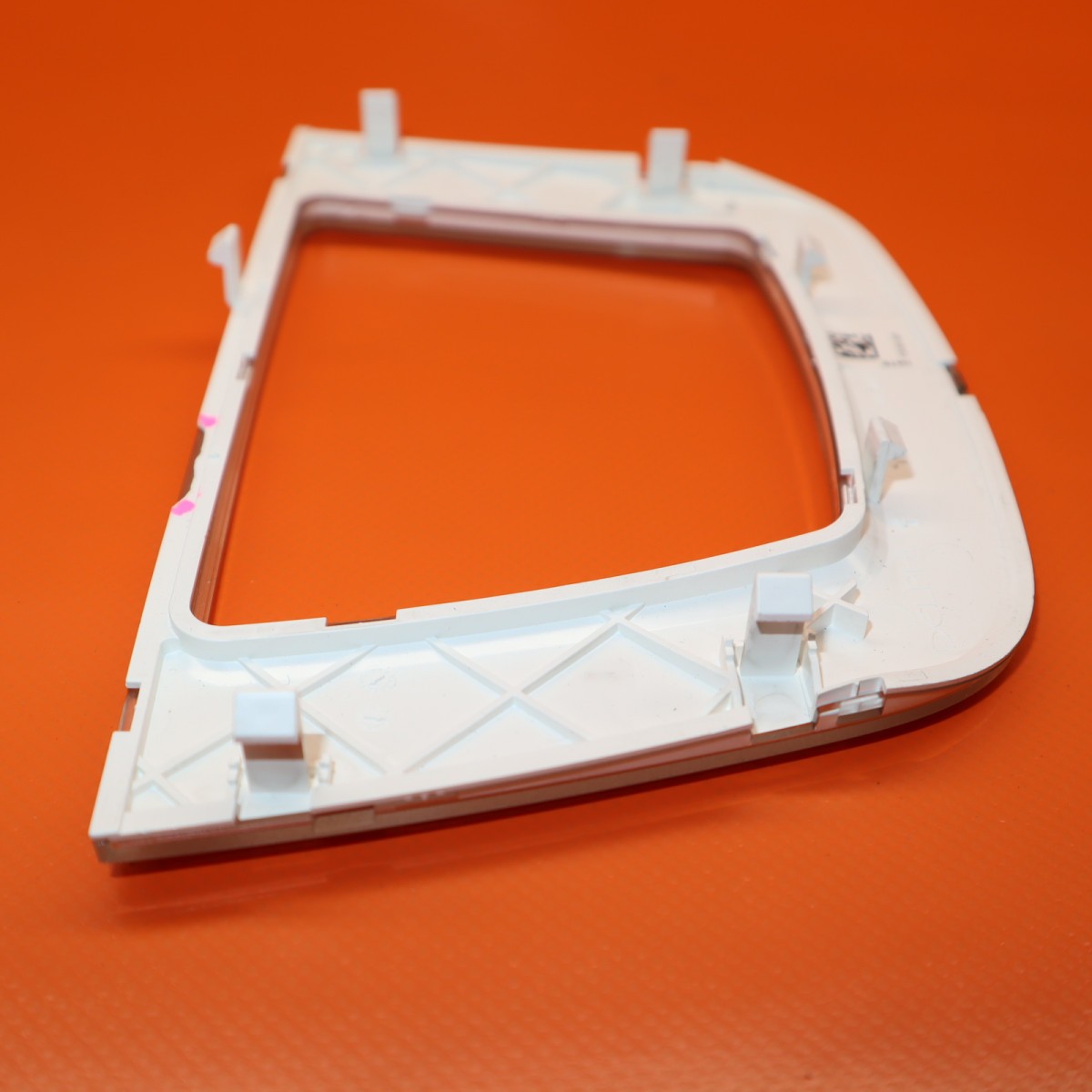 ROLLS ROYCE GHOST ROOF LIGHT SWITCH TRIM 2010 2011 2012 2013 2014 2015 9193247
