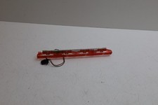 DRITTE BREMSLEUCHTE Mercedes-Benz A (W169) Hatchback 1.7 A-170 (M266.940) 2006