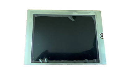 Yamaha LS9 Motif XS8 Series Synthesizer Original 5.7-inch LCD Monitor Digital Mi