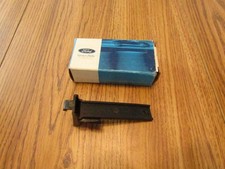 Nos 1972 1973 1974 1975 1976 Ford Gran Torino Thunderbird Console Lid Latch Clip Nos 1972 1973 1974 1975 1976 Ford Gran Torino Thunderbird Console Lid Latch Clip