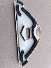 Vorwerk Folletto Vk130/131 Spazzola Pavimenti E Parquet