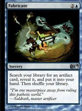 mtg clue cards All Cards From Ravnica: Clue Edition Revealed