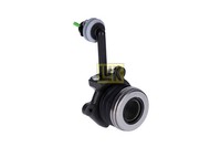 Schaeffler LuK ZentralausrüCker Kupplung 510 0294 10 FüR Expert Peugeot DS5 C5 1