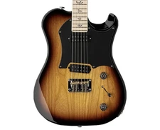 PRS Myles Kennedy Electric Guitar -TriColor Sunburst - Open Box