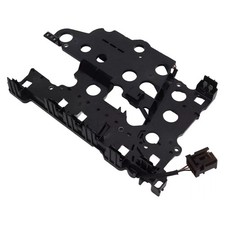 Replacement 6f35 Transmission Control Board Conductor Plate For Ford 6-speed Replacement 6f35 Transmission Control Board Conductor Plate For Ford 6-speed