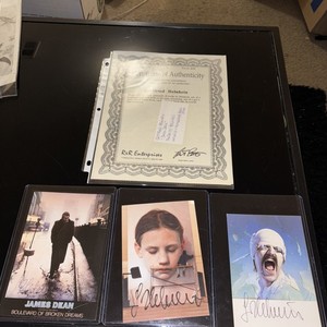 Gottfried Helnwein | eBay