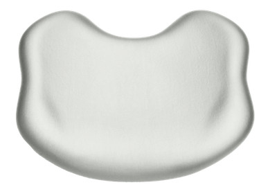 Back cushion-soft comfort KaVo Estetica E70 / E80 cushion desired color