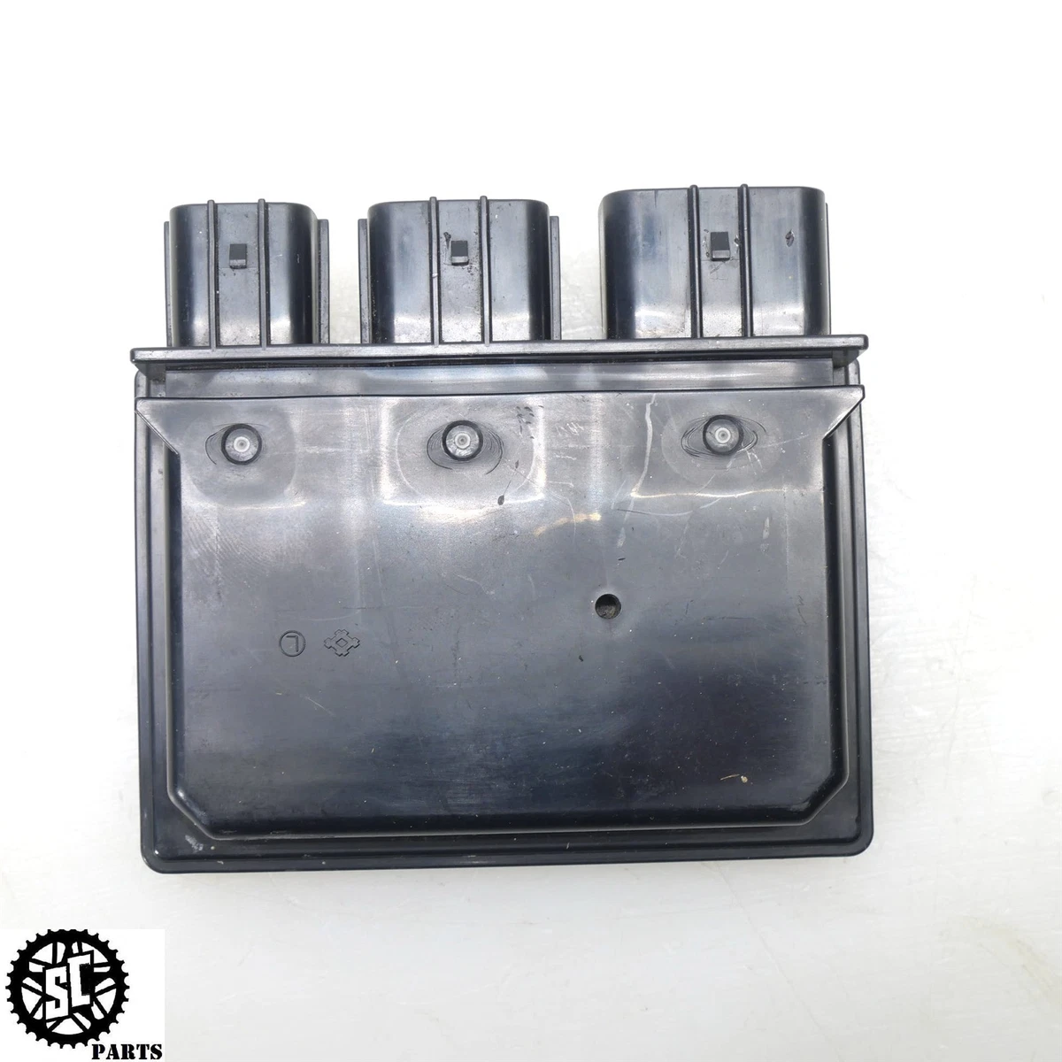 Motorcycle CDIs & ECUs for 2010 Kawasaki Ninja ZX10R for sale | eBay