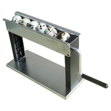 Reliable Bird Eggs Peelers Efficient Shell Removal Tool for Fast and Simple