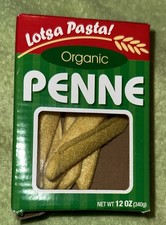 Melissa  Doug Prepare  Serve Italian Pasta Set - Replacement Penne