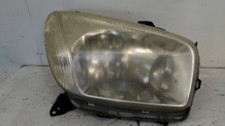 Feu avant (phare) Toyota RAV4 II