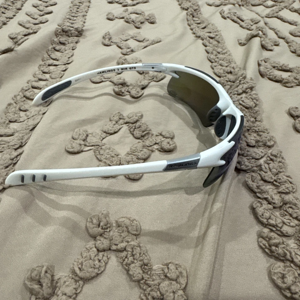 Солнцезащитные очки Rawlings - Изображение 4 из 4