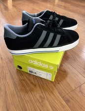 adidas gazelle silver green womens Adidas Daily 2.0 Shoes