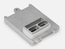 93235016 35w Hid Xenon Ballast Fit For Cadillac D1s D1r Direct Replacement 93235016 35w Hid Xenon Ballast Fit For Cadillac D1s D1r Direct Replacement