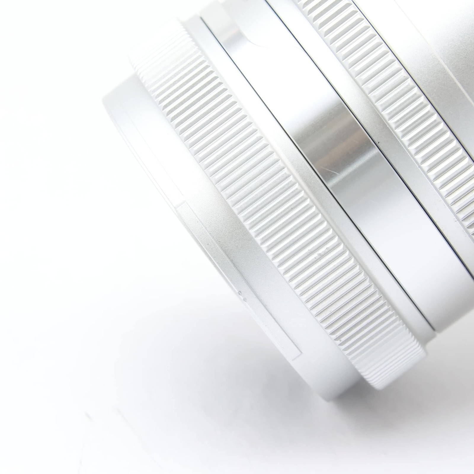 Sigma 35mm F/2 DG DN Contemporary Silver (for L mount) #312