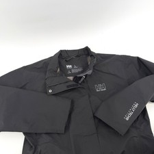 Helly Hansen Helly Tech Protection Ski Rain J...