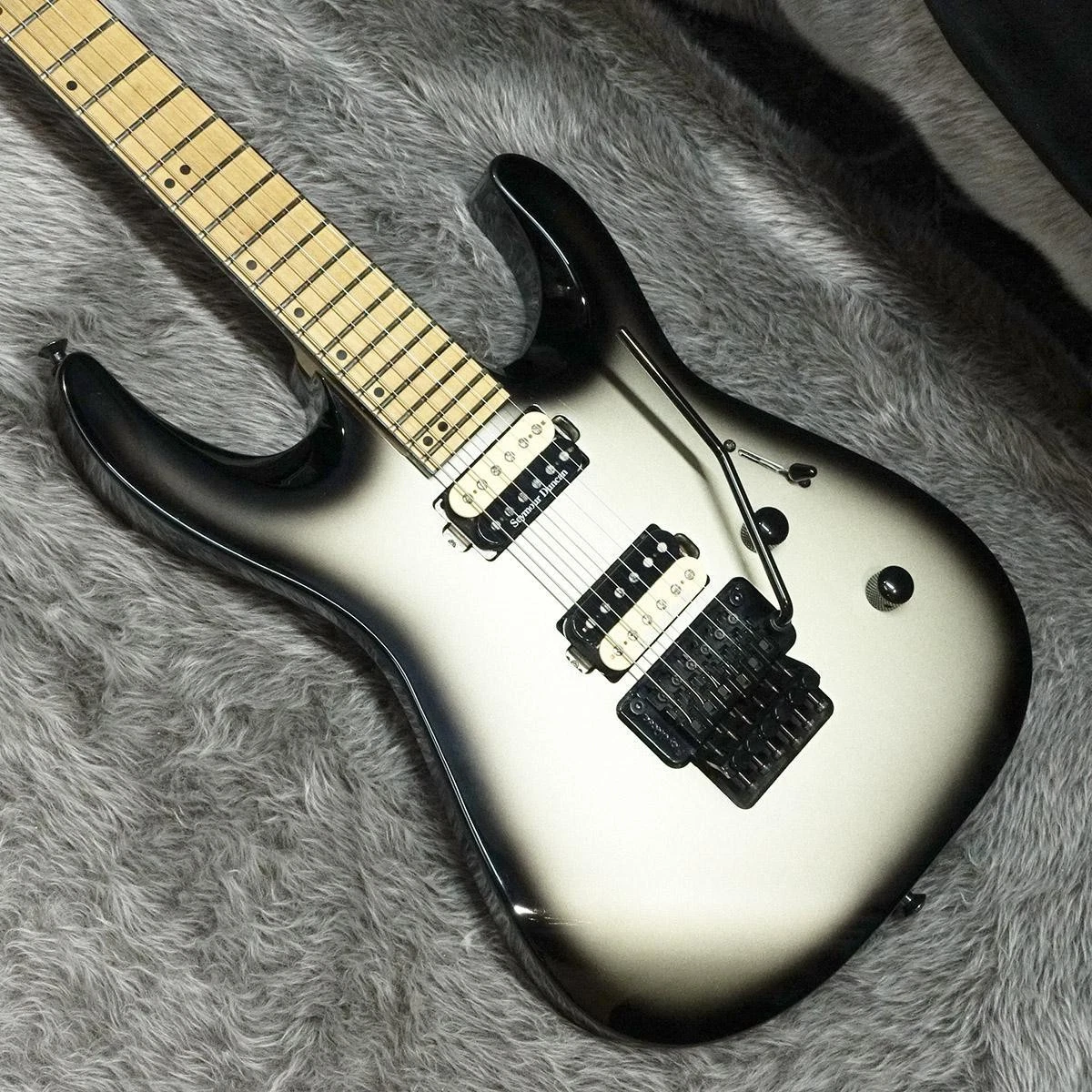 Jackson Dk2m for sale | eBay