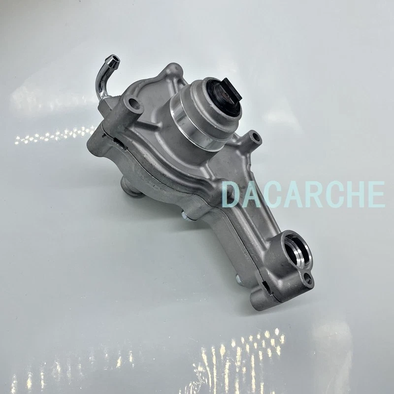 NEW WATER PUMP FOR TRX500 FA/FPA/FGA FOURTRAX FOREMAN RUBICON 2001-2014 - Image 3 of 4