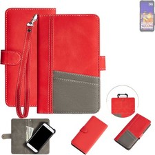 Étui pour Doogee V20 Pro