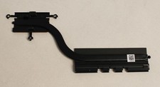 5H40S19907 Lenovo Heatsink Thermal Module Ideapad Flex-15Iwl "GRADE A"