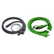 ORIGINAL® Defa Kabelsatz, Moto…