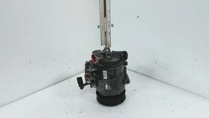 KLIMA PUMPE Volkswagen Polo IV (9N1/2/3) Hatchback 1.2 12V (AZQ) 2004 6Q0820803G