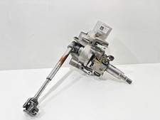 MOTORINO SERVOSTERZO CITY PER FIAT Punto EVO 26117861 153 (09>12)