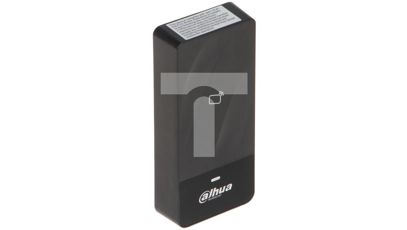 Proximity Reader ASR1200E