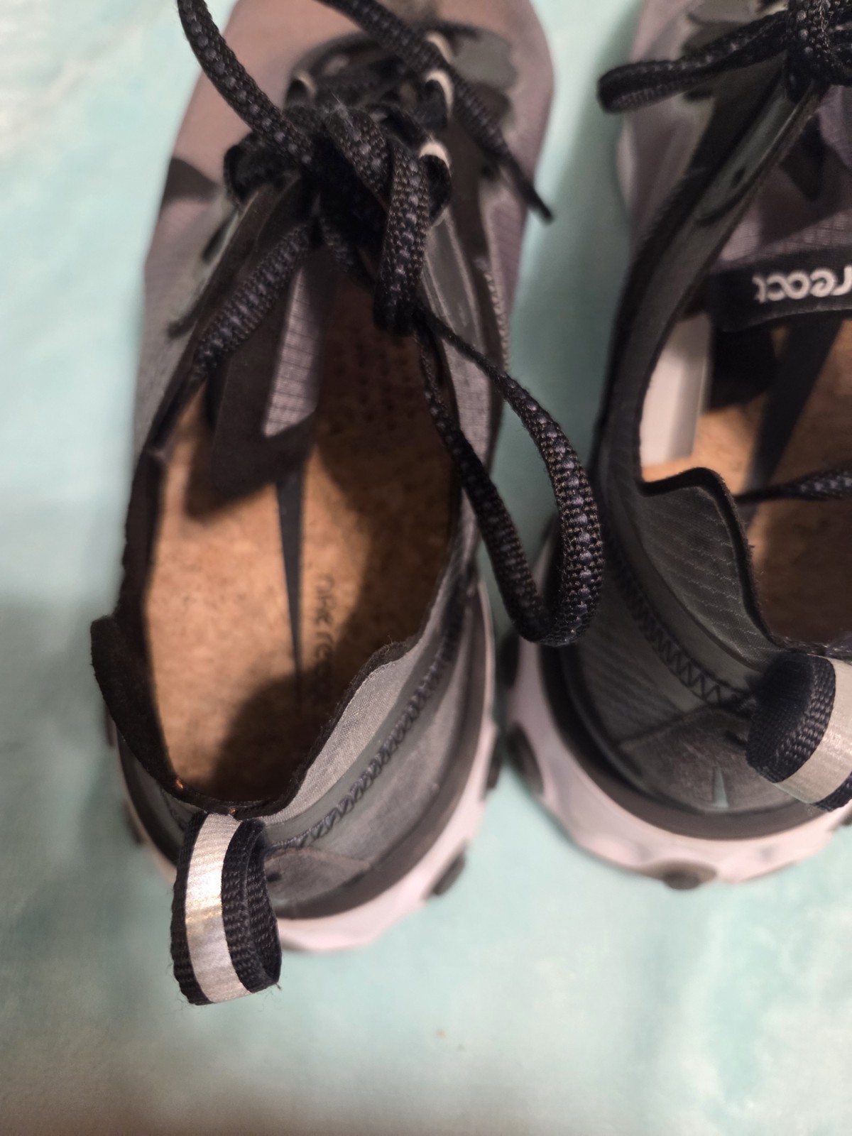 Nike React - image 5