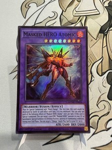 2000 yugioh cards Yugioh 2000