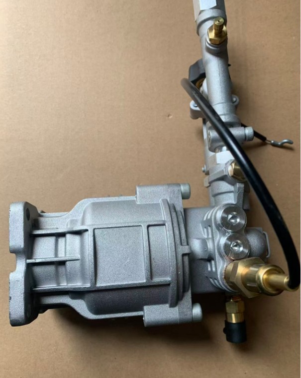 パンマン　WAKITA HPGインバーター 3000iSジャンク品 Washer Pump with Idle For Costco Husqvarna 022004-00 JDX208