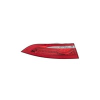 Hella Heckleuchte 2SK 354 868-031 FüR Jaguar, Links