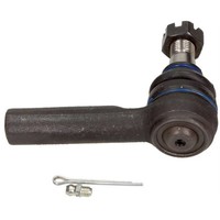 Maxgear Spurstangenkopf Spurstange Vorne Beidseitig FüR Nissan NP300 Pick-Up
