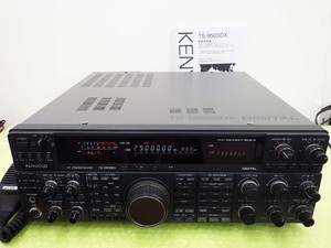 Kenwood Sp-950 for sale | eBay