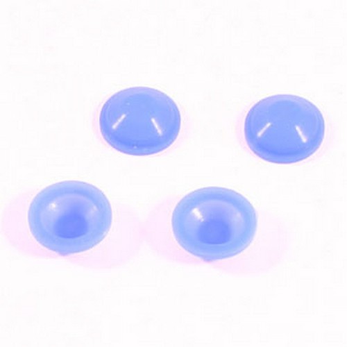 HoBao OFNA H2 Shock Bladder (4)