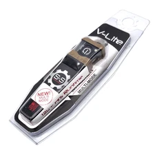 S&S Precision V-Lite Tactical Military ID Marker Strobe (IR) MultiMode IR012V