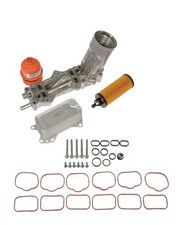 Dorman Oe Solutions 926959 - Engine Oil Filter Adapter