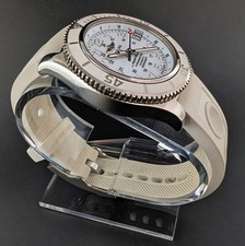 Breitling Superocean II A17312D2/A775 36mm 4