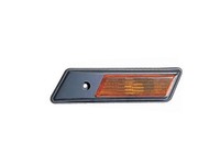 Blinkleuchte VAN Wezel 0640918 FüR E30 BMW 3Er 5Er E34 E36 Touring Compact 315