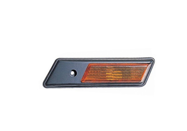 Blinkleuchte VAN Wezel 0640918 FüR E30 BMW 3Er 5Er E34 E36 Touring Compact 315-image