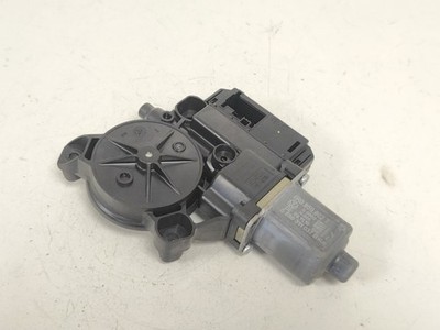 FENSTERHEBERMOTOR VW Polo V (6R) Hatchback 1.4 16V (CLPA) 2010 6R0959802T
