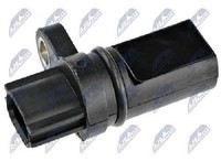Original NTY Impulsgeber Kurbelwelle ECP-NS-009 FüR Nissan
