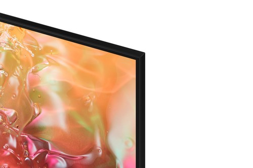 TV SAMSUNG 75" LED ULTRA HD 4K SMART DVB/T2/S2 - Foto 5 di 5