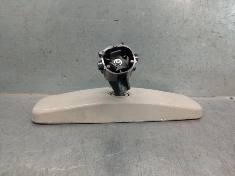 98000183BJ espejo interior para CITROEN C4 PICASSO II 1.2 THP 130 2013 5546504 - Imagen 3 de 4