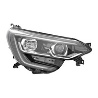 Hauptscheinwerfer Valeo 046751 FüR Renault Megane IV Grandtour