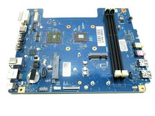 New Dell OEM Wyse Thin / Zero Client 7010 Motherboard AMD Processor AMA01 8M3C4