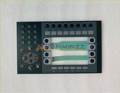 for   MTA E700 Membrane Keypad Switch *la