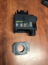 Use Genuine Part Housing Motor Assy For  Festool 10” Kapex KS120EB Miter Saw