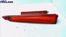 Heckleuchte oben Links 9655863880 Citroen C4 1.4 16V L Limousine