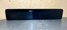 Mercedes W247 Digital Tacho Kombiinstrument Display Bildschirm A247 9008311 Mercedes W247 Digital Tacho Kombiinstrument Display Bildschirm A247 9008311
